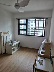 Blk 161B Jalan Teck Whye (Choa Chu Kang), HDB 5 Rooms #620734521